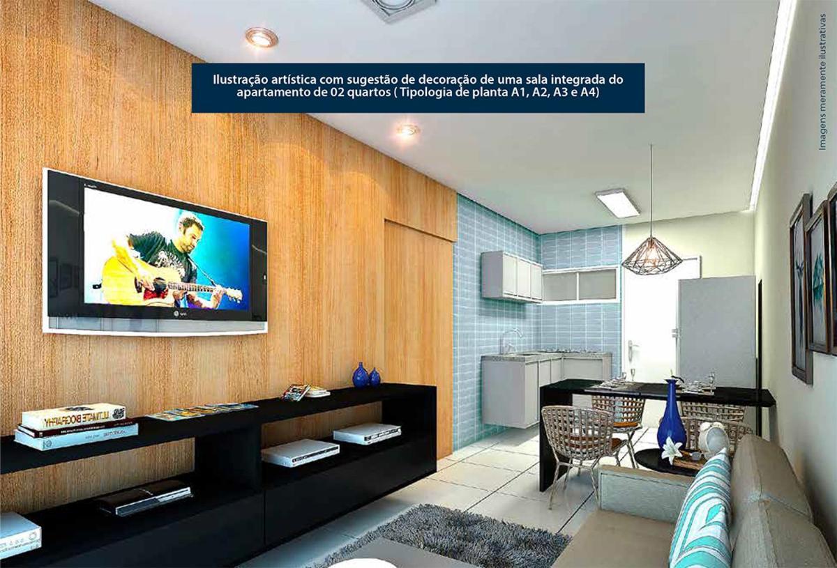 Vila Atlantida Apart otel Luis Correia Dış mekan fotoğraf